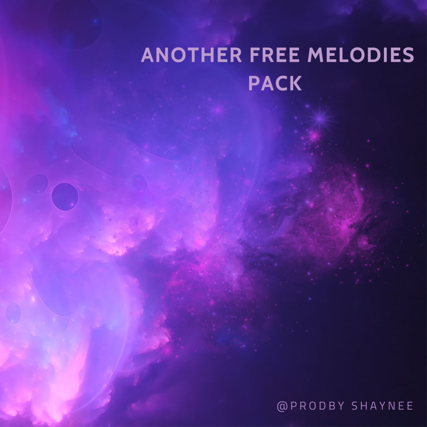 Free Sounds