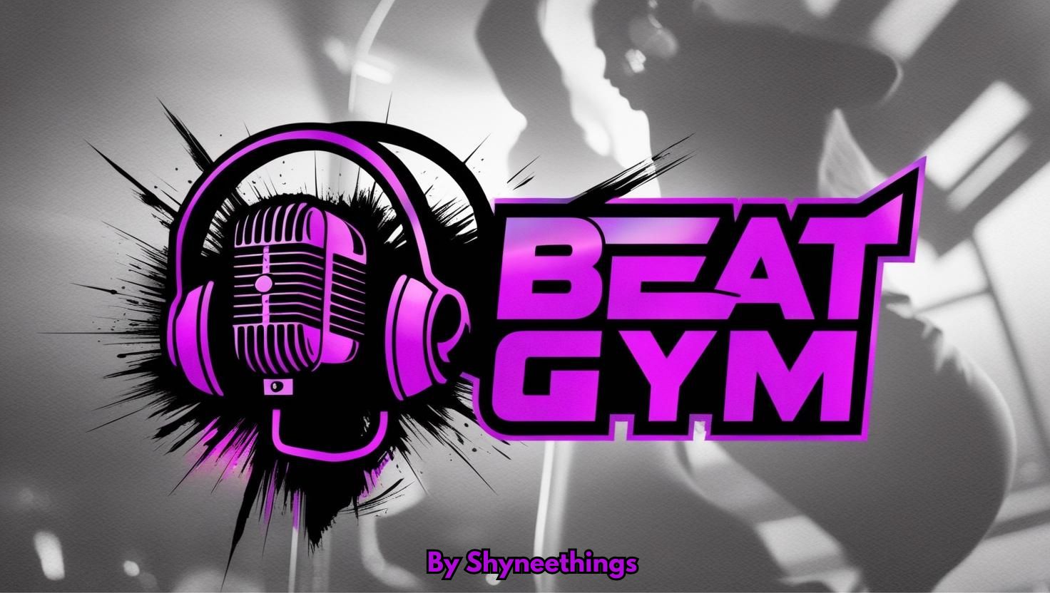 Beats Gym