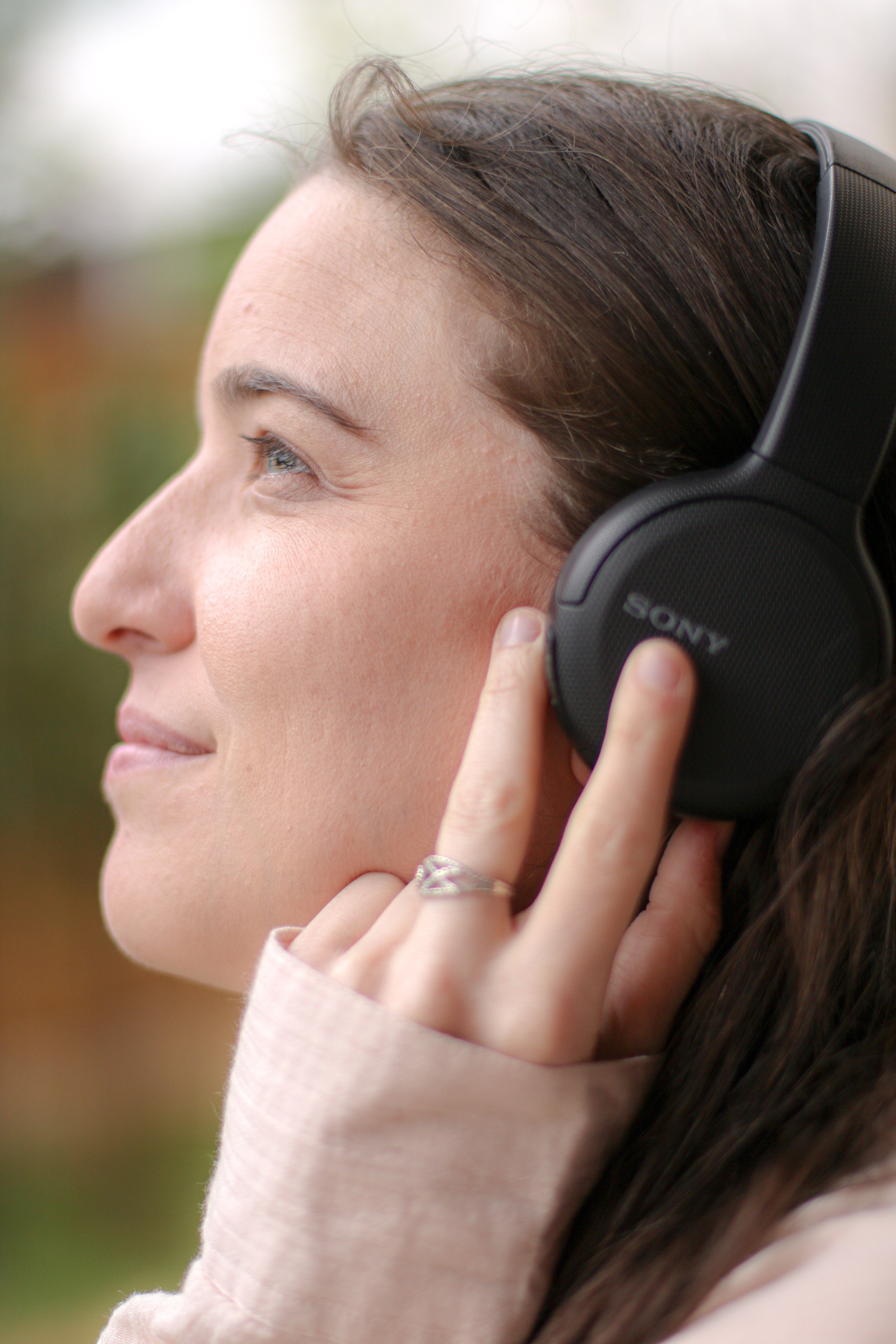 Sync Licensing Tracks