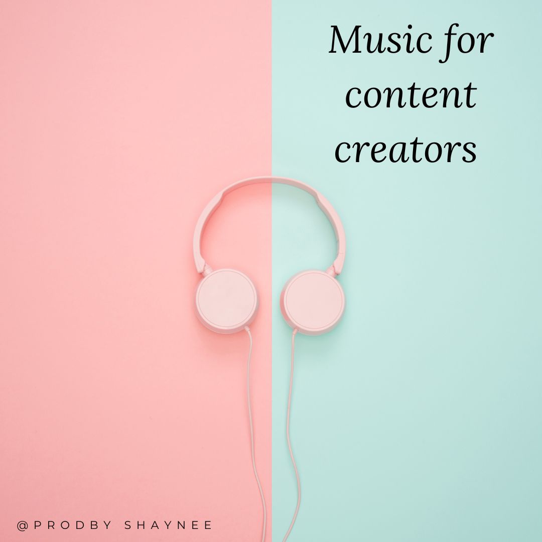Music