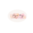 shayneethings logo